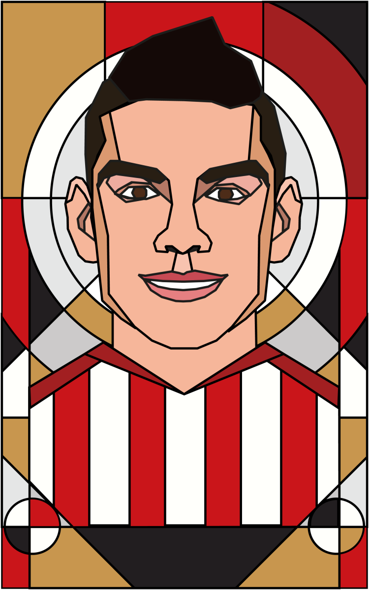 皇马以150万欧买断何塞卢后利润再售并助其卡塔尔涨薪