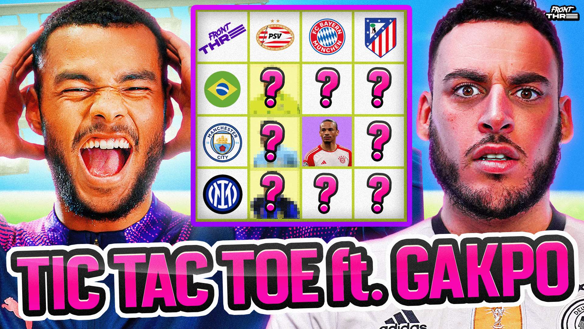 希望通过这 希望通过这