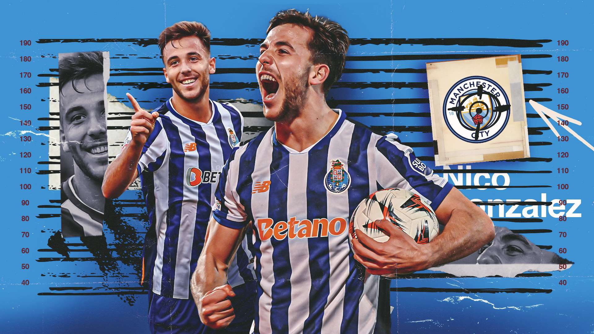 间难以反应 间难以反应