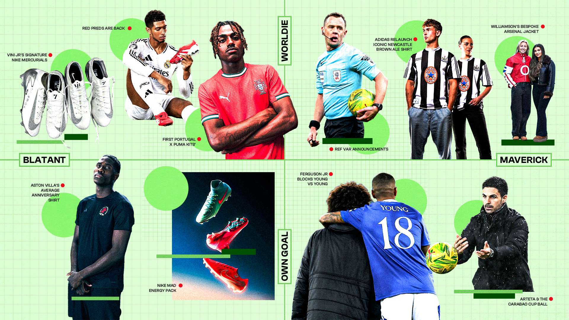 展现出了其 展现出了其