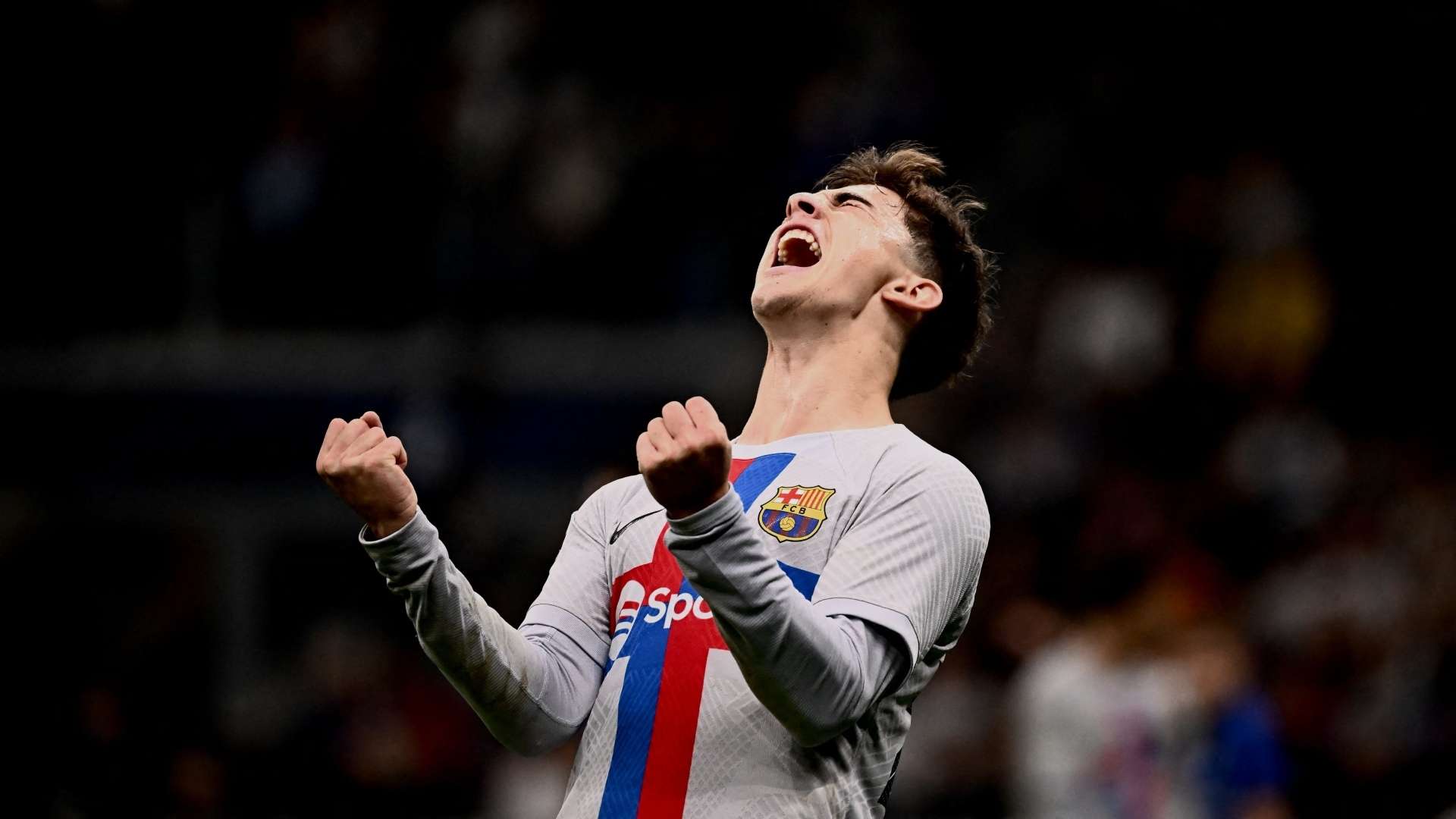 民族风俗和 民族风俗和