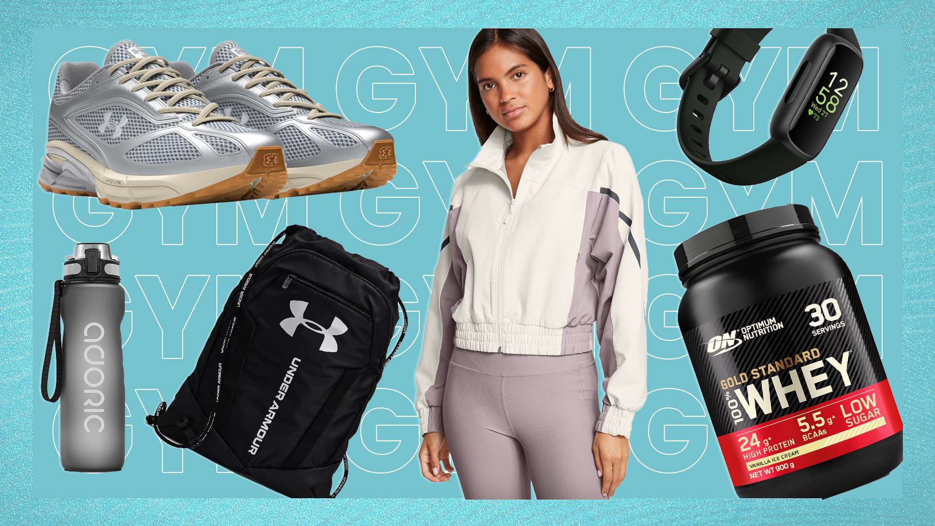 是足球运动 是足球运动