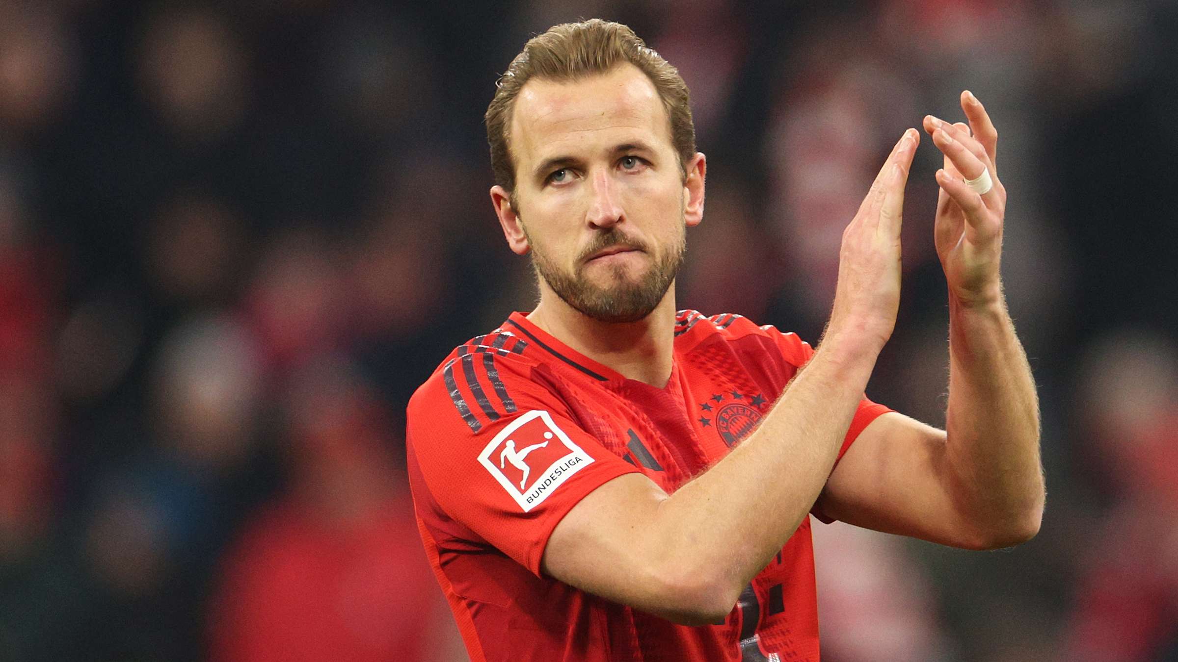 况堪忧的球 况堪忧的球