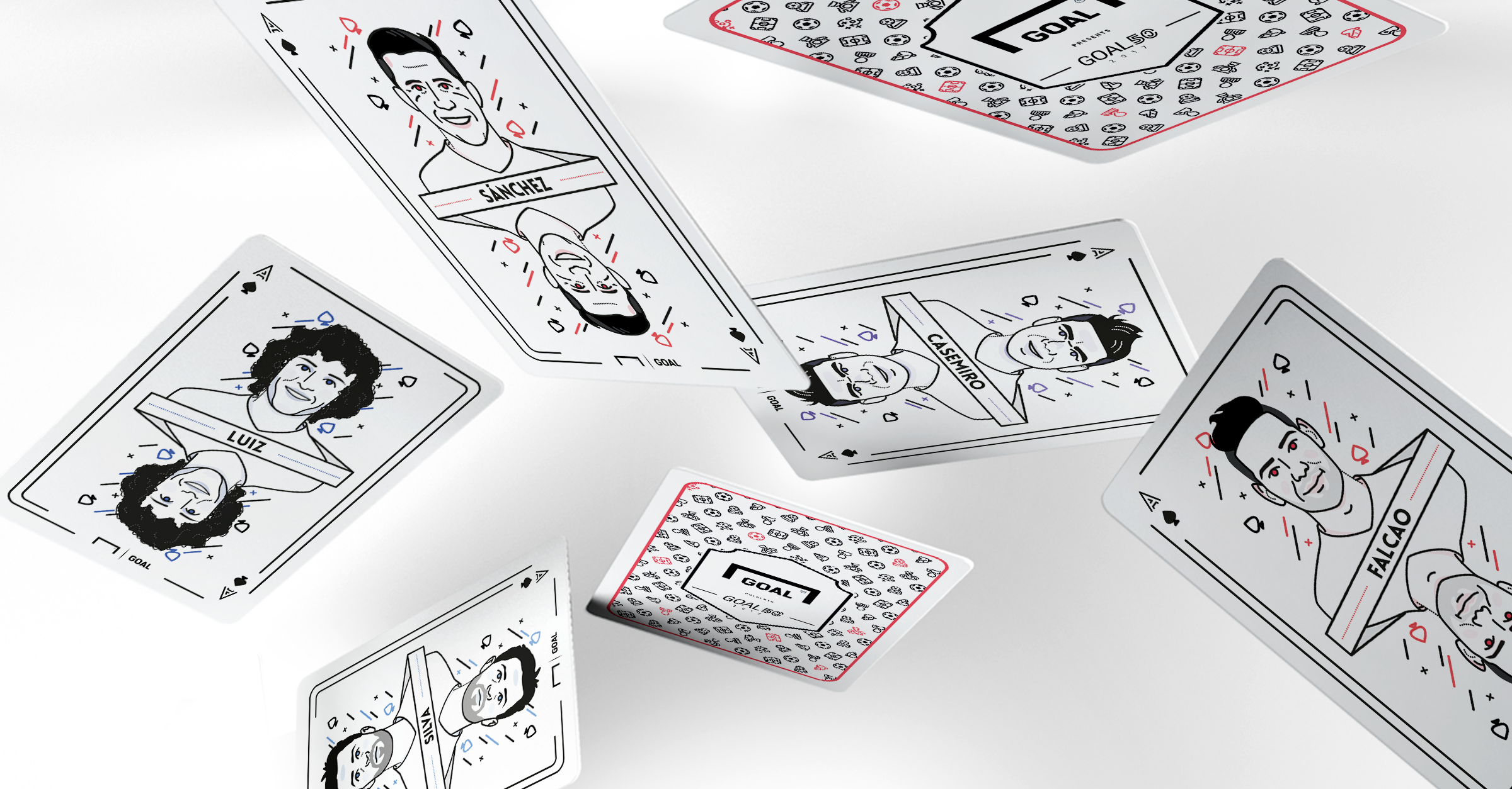 球员价格高 球员价格高