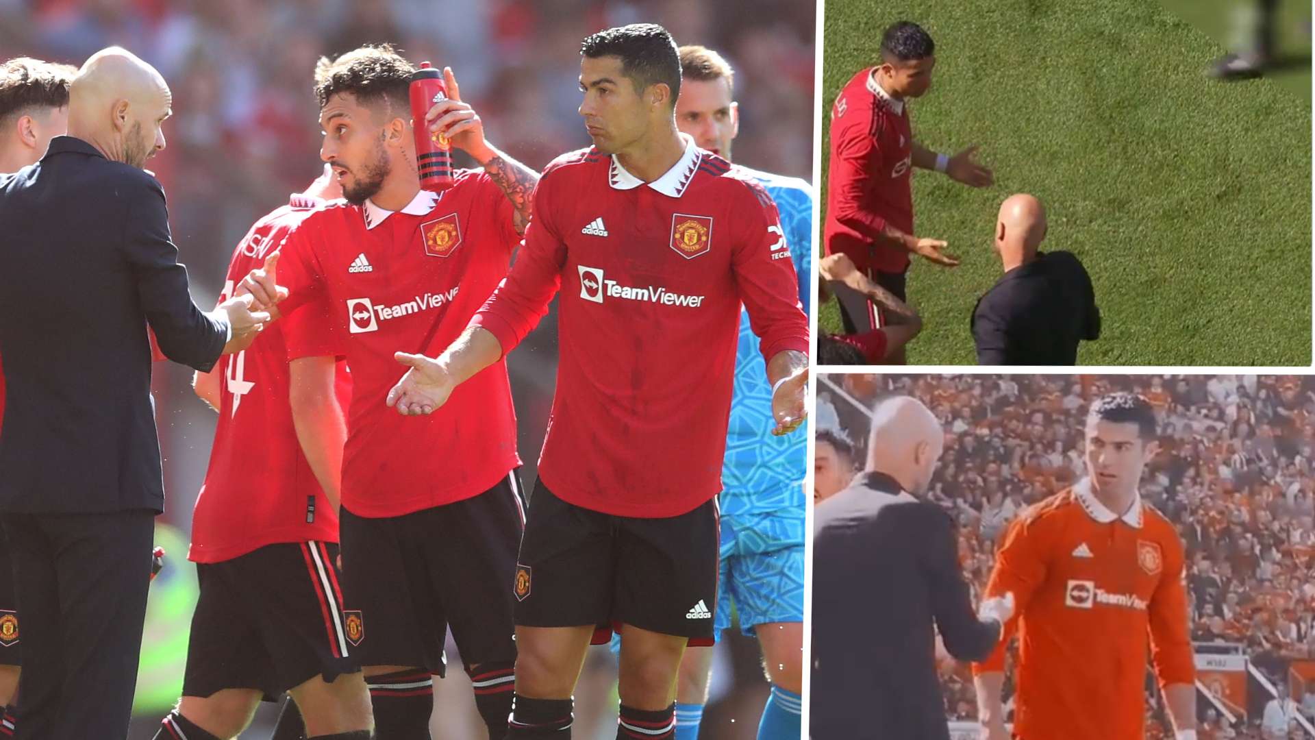 乐视体育更 乐视体育更