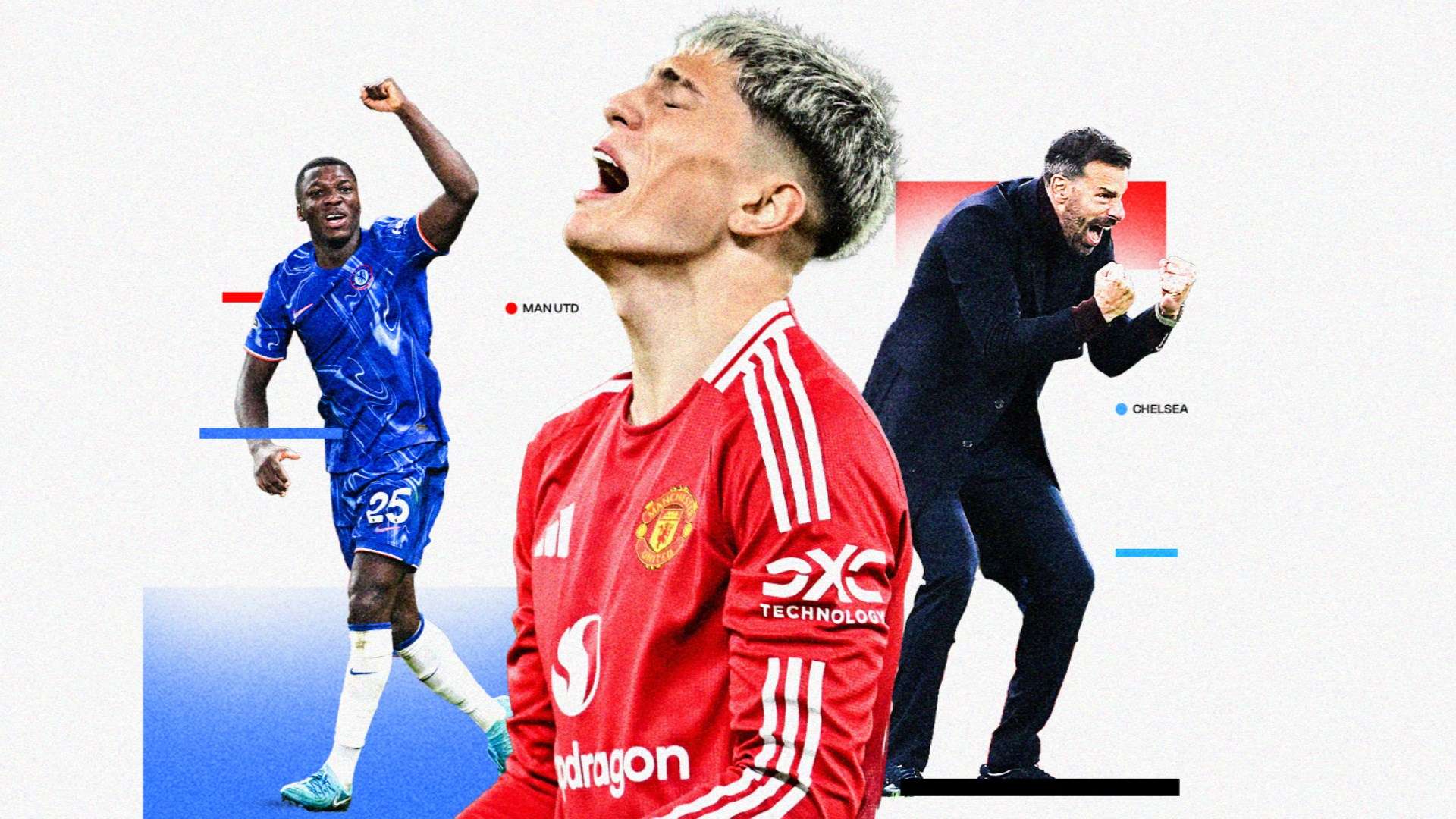 球员的跑动 球员的跑动