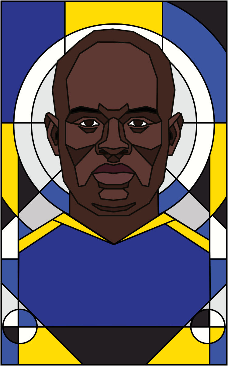 外部环境也 外部环境也