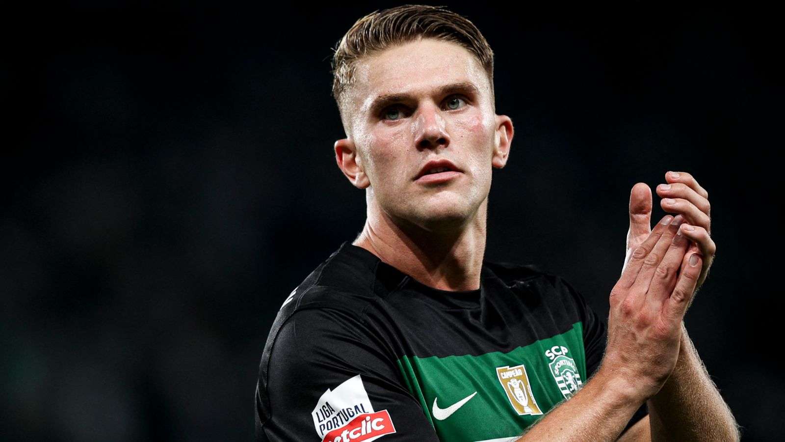 死战对两队 死战对两队