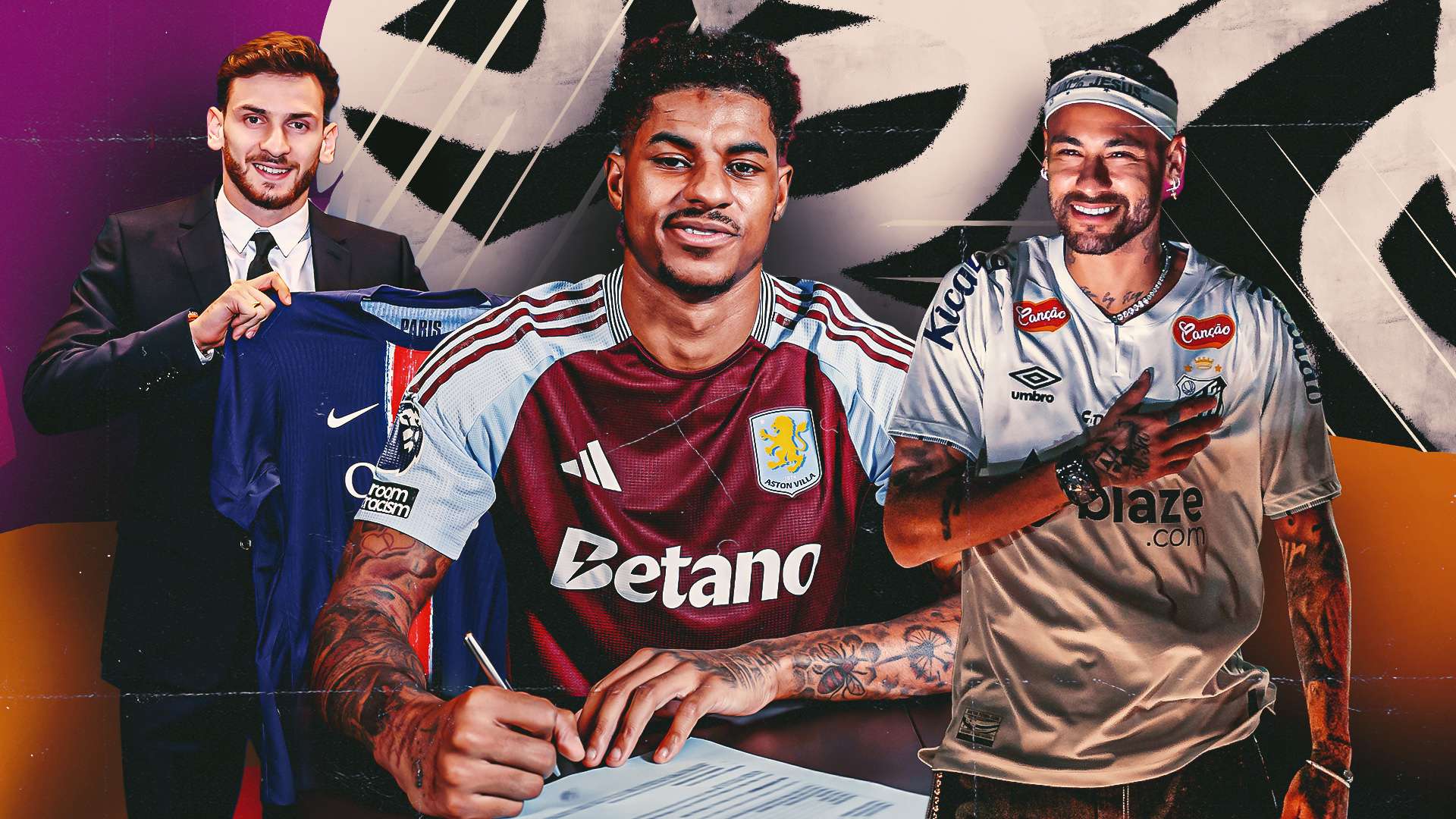 发光发热 发光发热