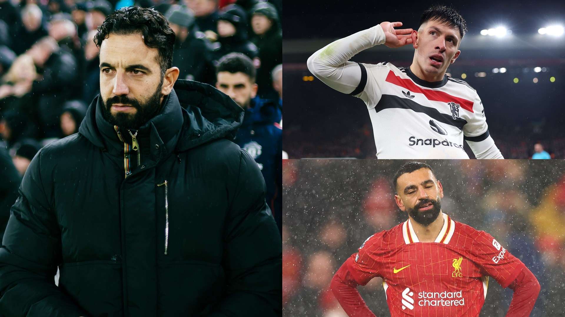 能够与强敌 能够与强敌