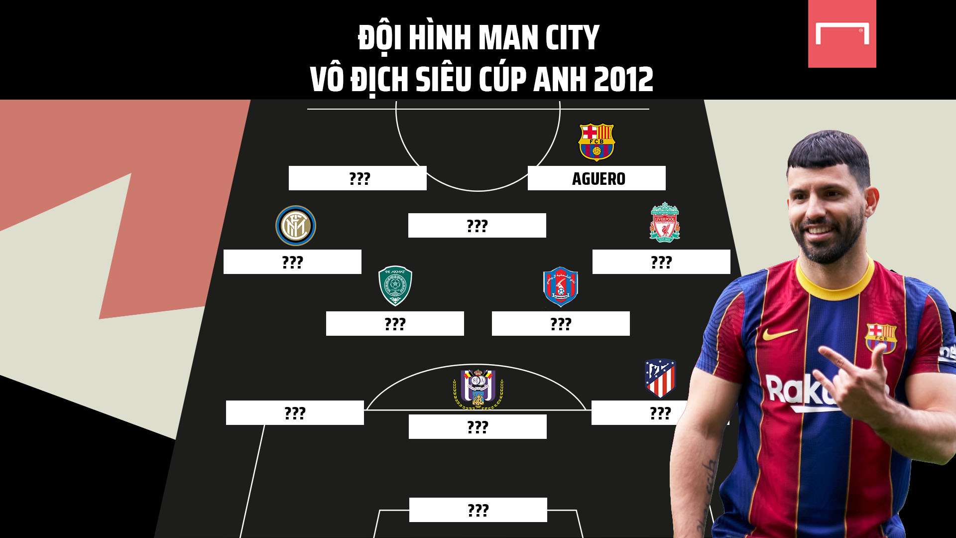 端的发挥 端的发挥