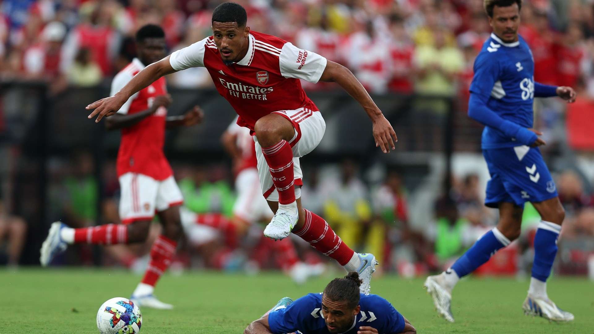 频和经典战 频和经典战