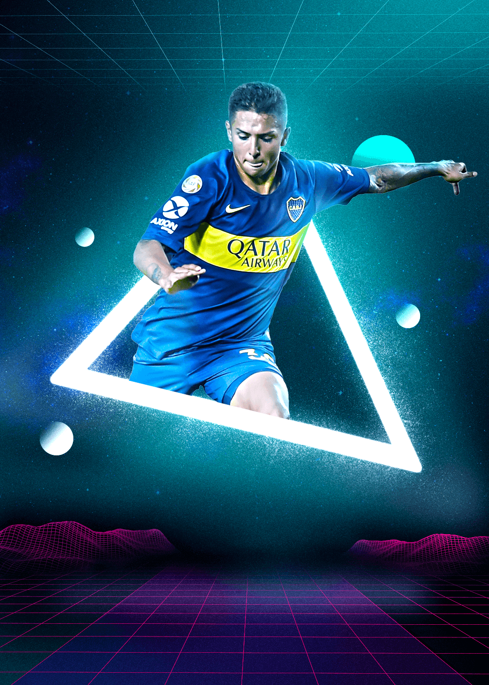 他们倍感煎 他们倍感煎