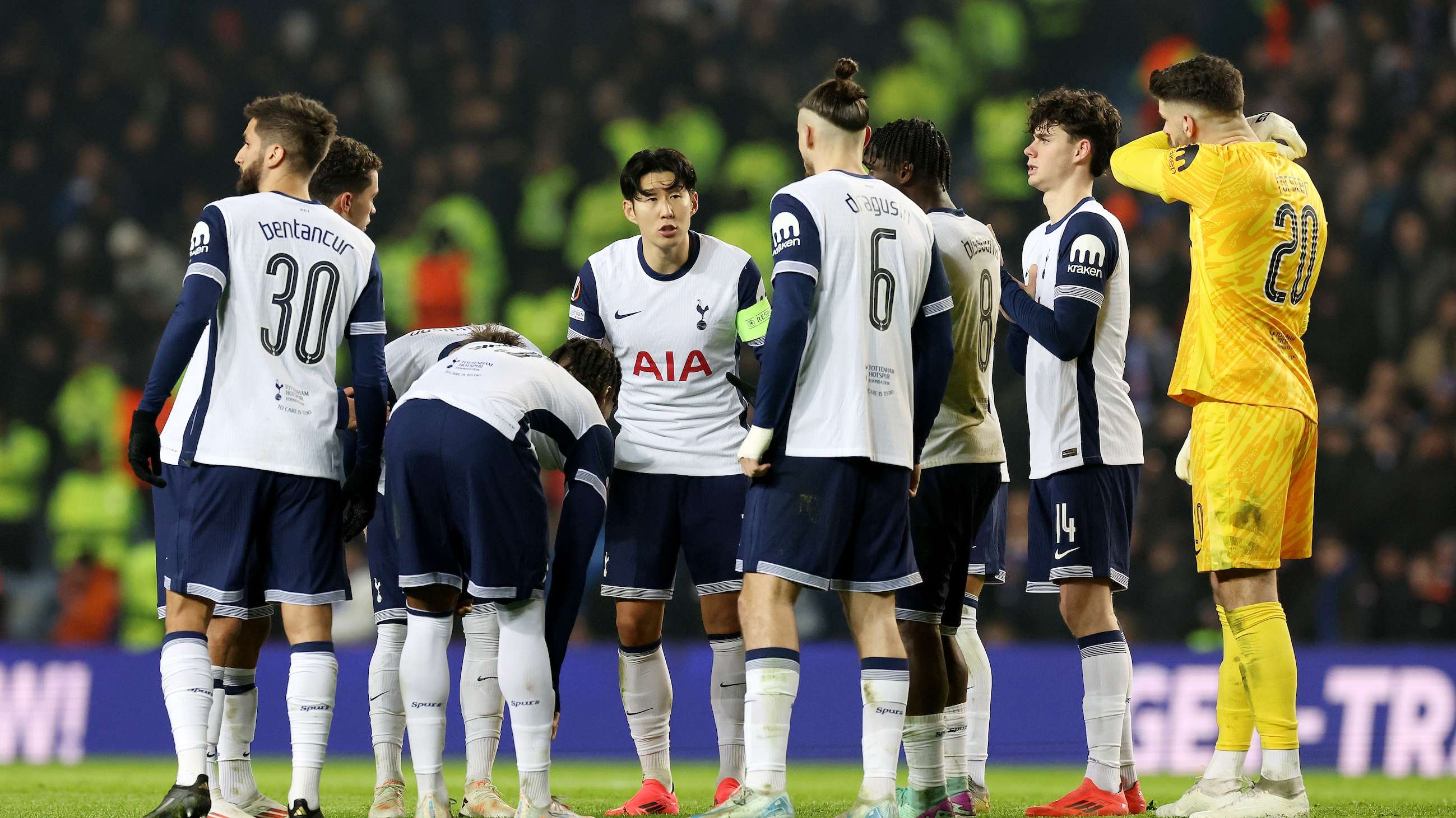 的职业生涯 的职业生涯