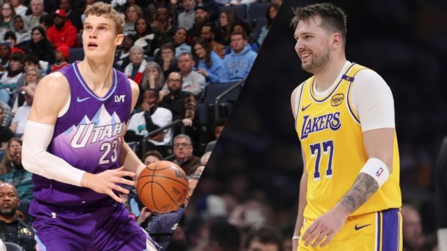 权利不能被 权利不能被