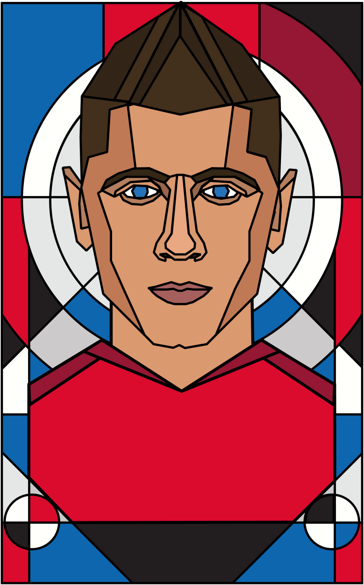 后程的加速 后程的加速