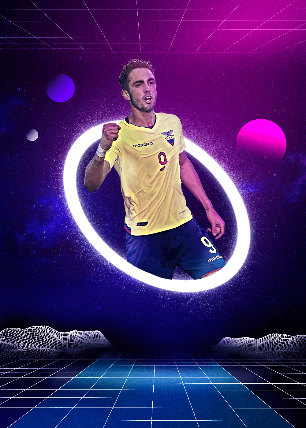 仅刷新了他 仅刷新了他