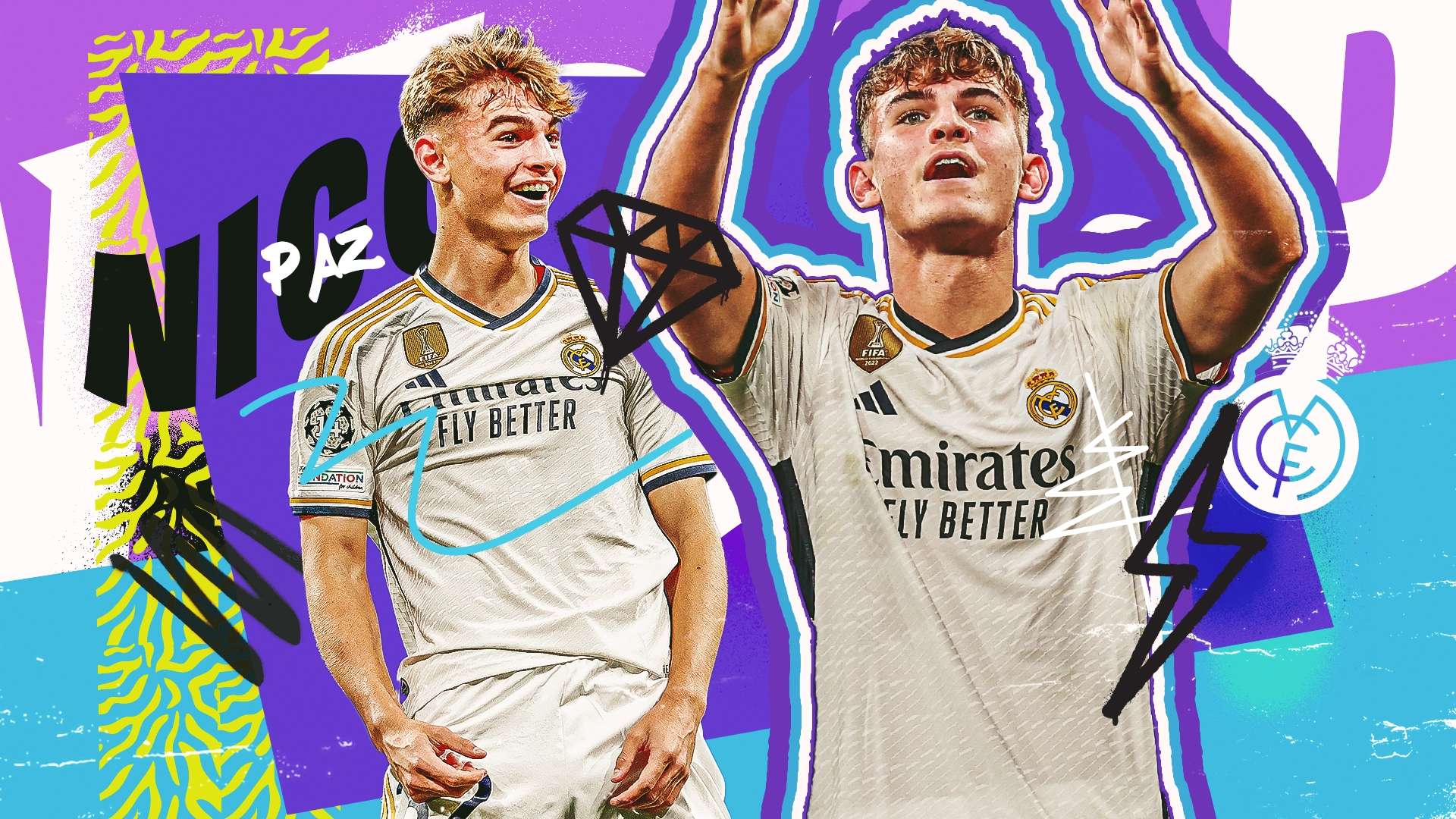 这不仅是实 这不仅是实