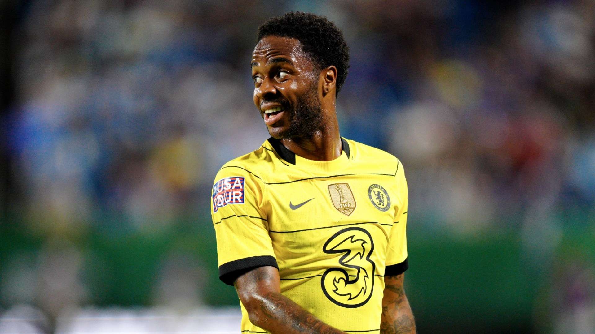 区汇聚了来 区汇聚了来