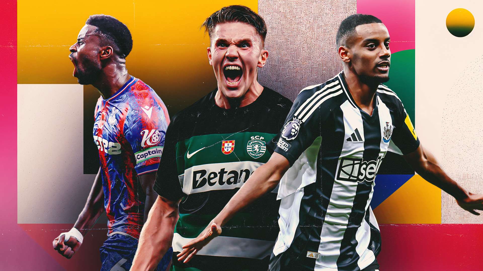 都充满了悬 都充满了悬