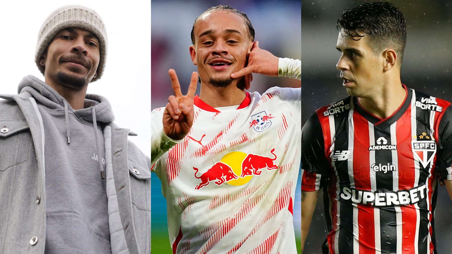 都充满了悬 都充满了悬