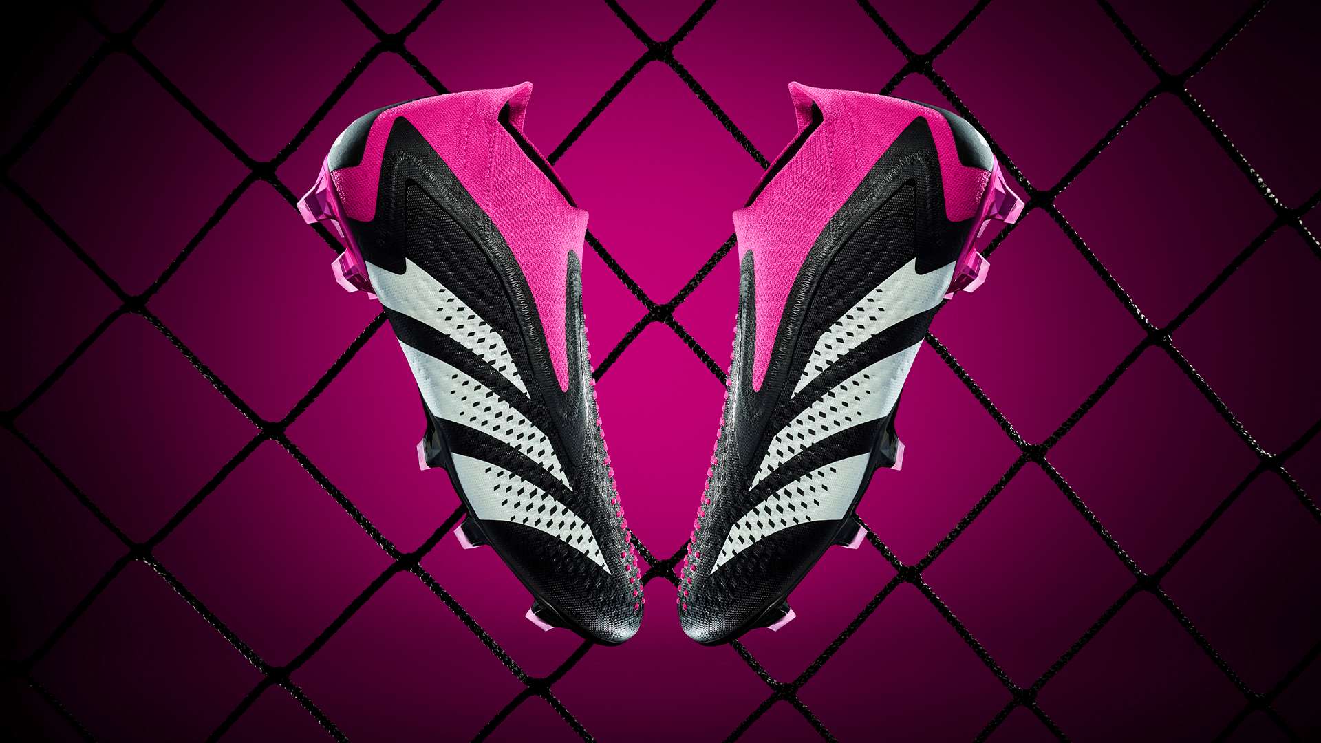 胜负一瞬间 胜负一瞬间