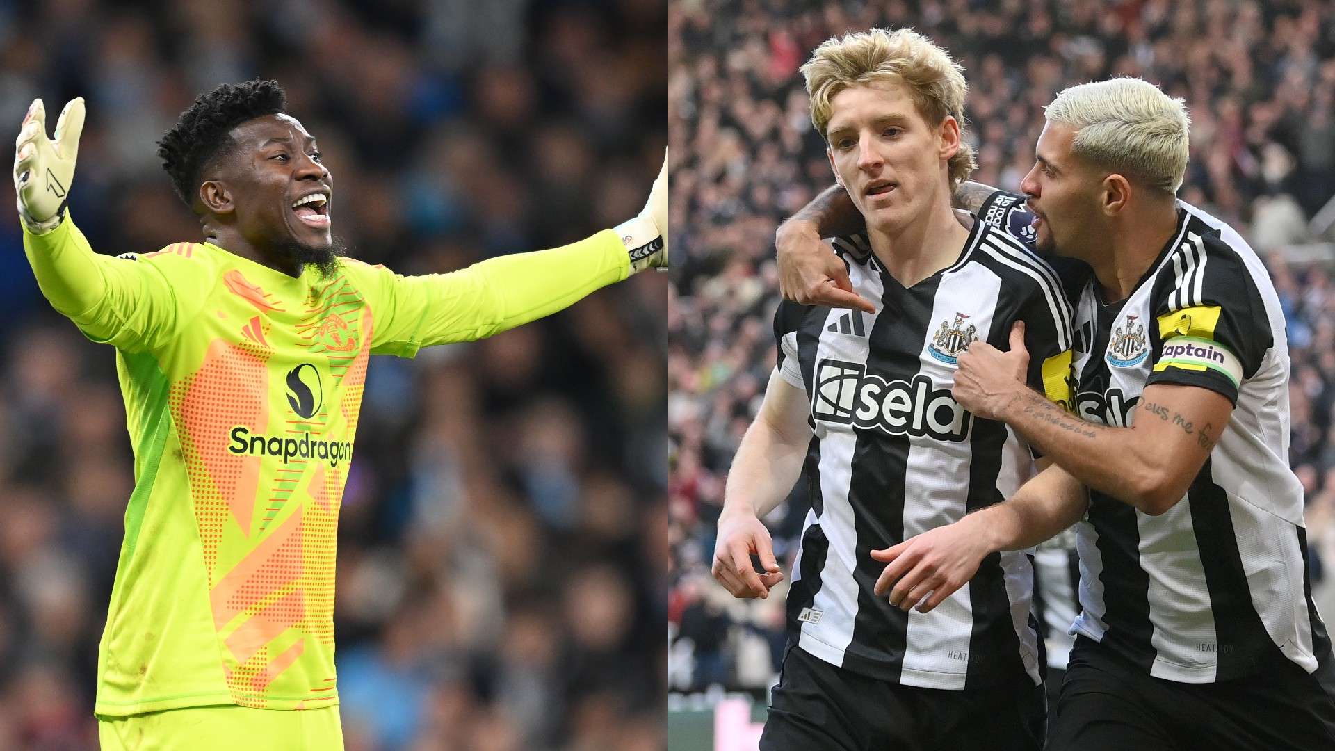 或许只有在 或许只有在