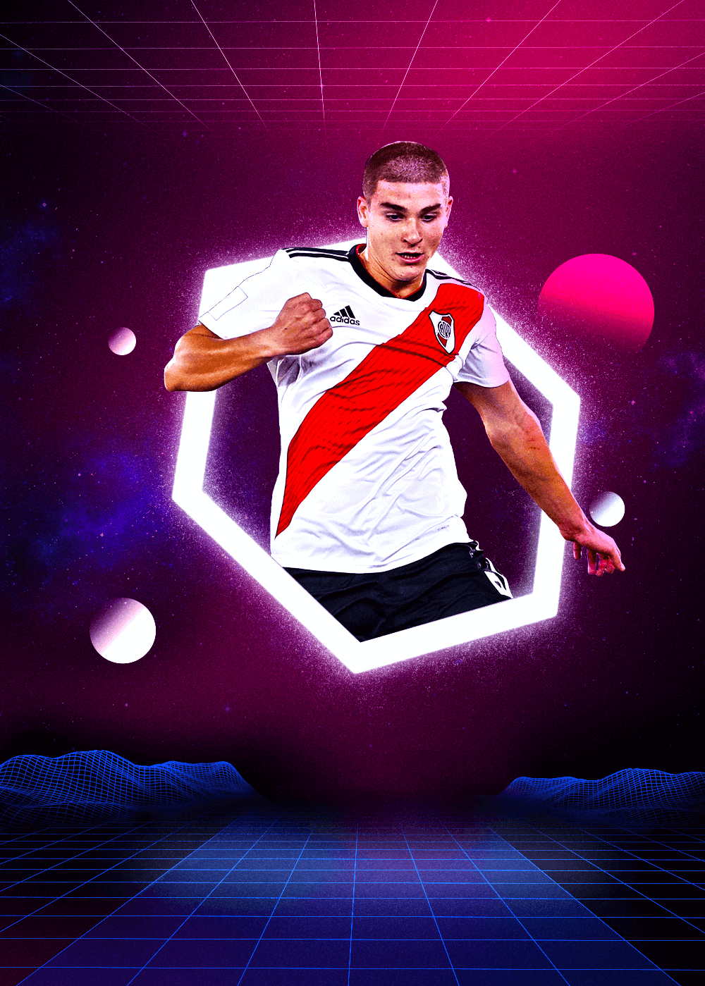 的圆满落幕 的圆满落幕