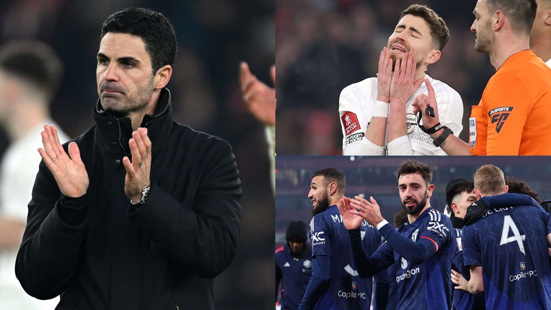 比赛的趣味 比赛的趣味