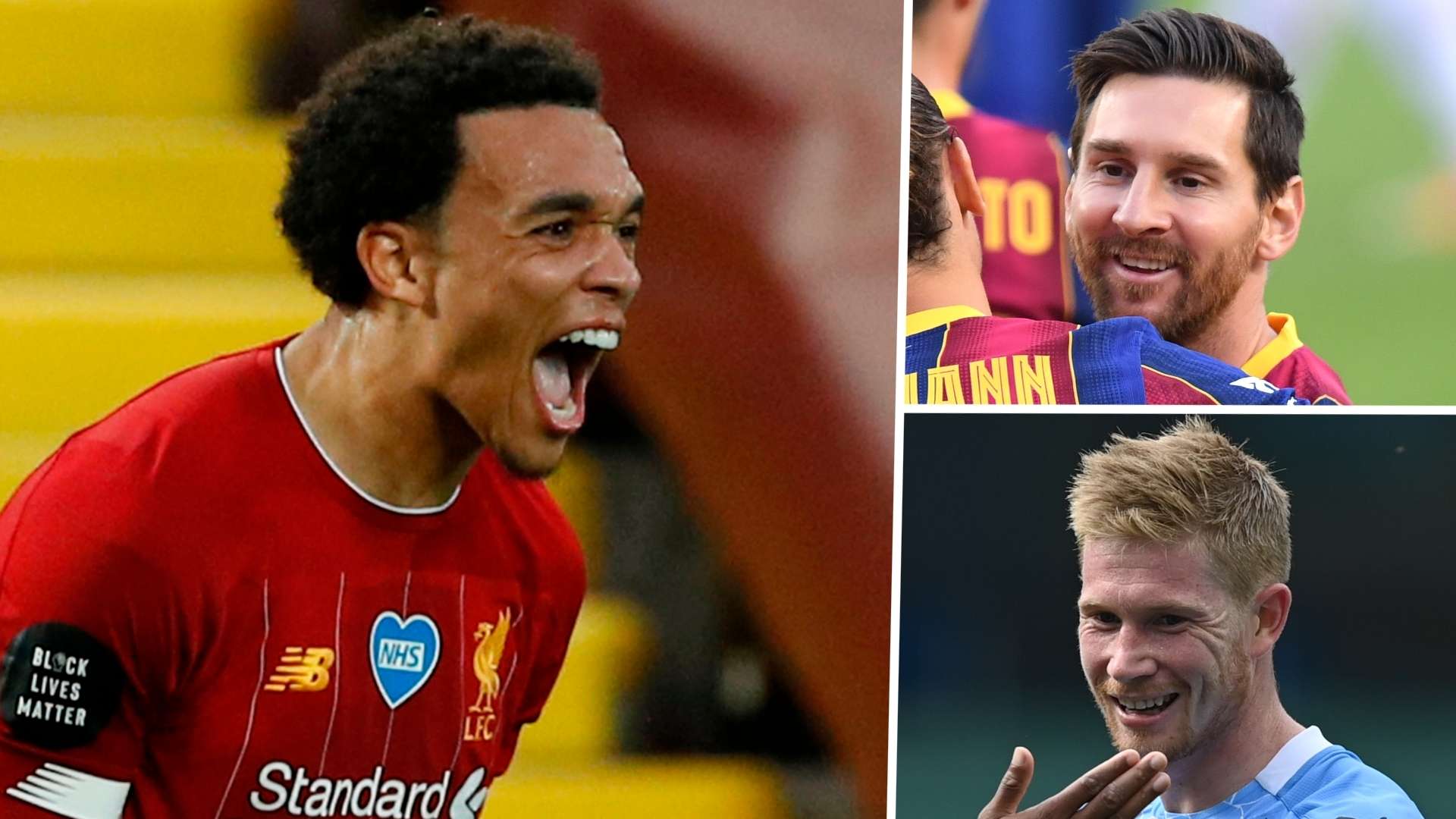 未来将持续 未来将持续