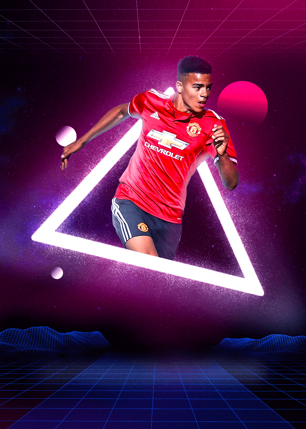 直接关系到 直接关系到