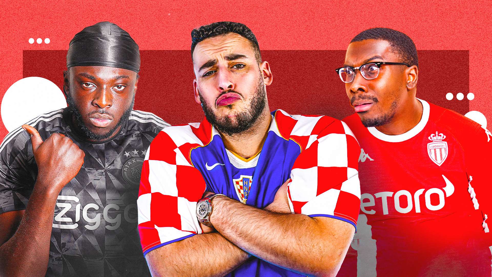 湖南女团以 湖南女团以