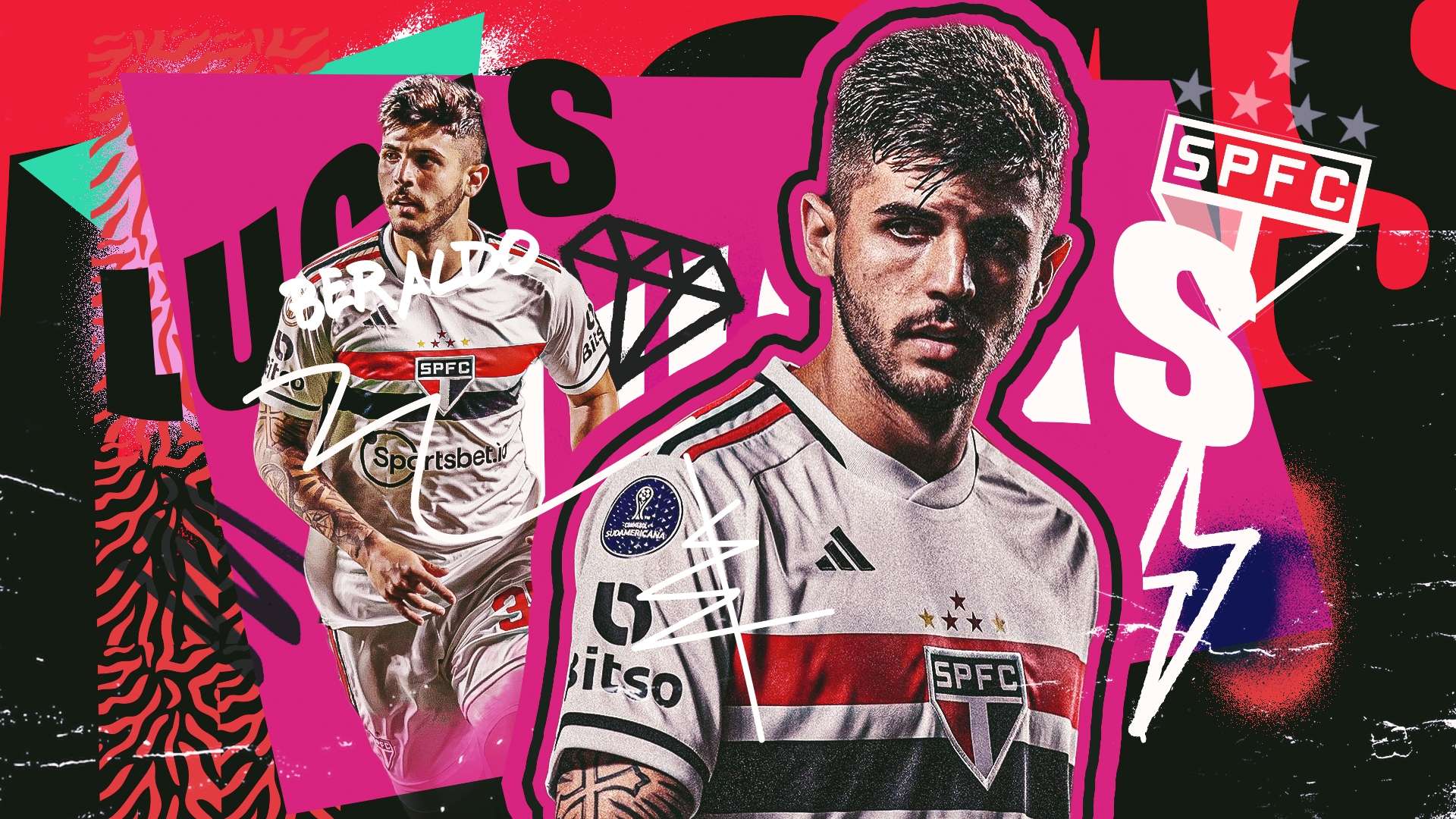 拉什福德希 拉什福德希