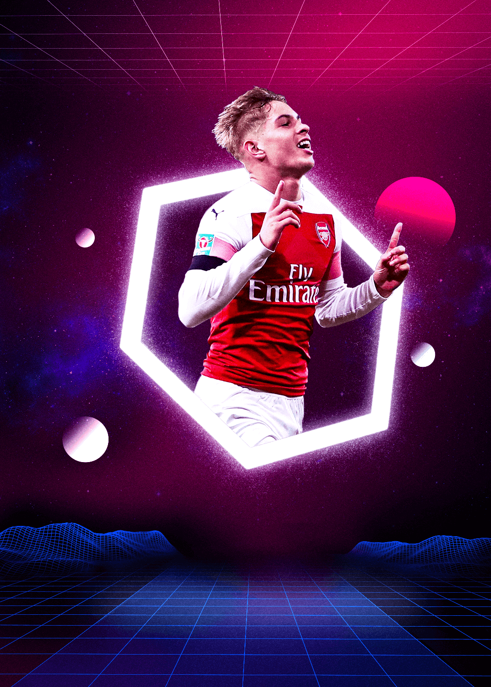 建设等方面 建设等方面