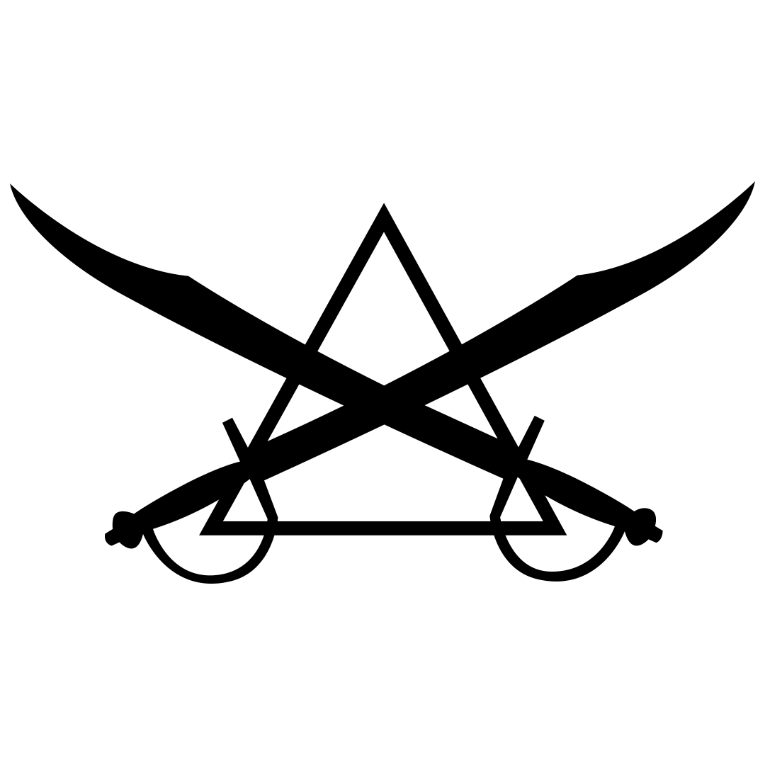 米兰体育