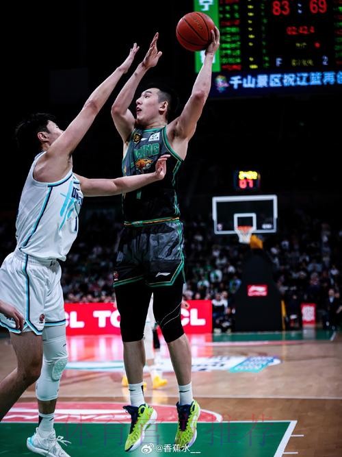 辽宁男篮分享对阵青岛前瞻:双方历史45次,辽宁男篮获34胜 辽宁男篮分享对阵青岛前瞻:双方历史45次,辽宁男篮获34胜