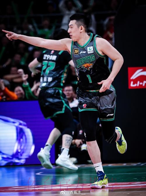 辽宁男篮分享对阵青岛前瞻:双方历史45次,辽宁男篮获34胜 辽宁男篮分享对阵青岛前瞻:双方历史45次,辽宁男篮获34胜