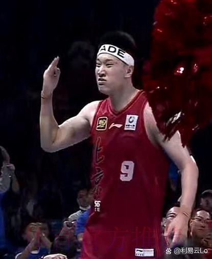 雷蒙全场出战22分钟1中0，罚球2中2得到2分1板1助攻1抢断