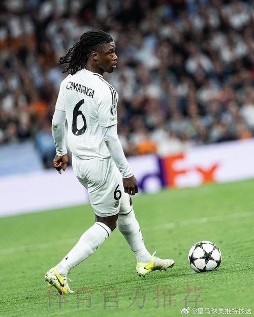 马卡:卡马文加韧带伤情很罕见 必须接受非常规手术 马卡:卡马文加韧带伤情很罕见 必须接受非常规手术