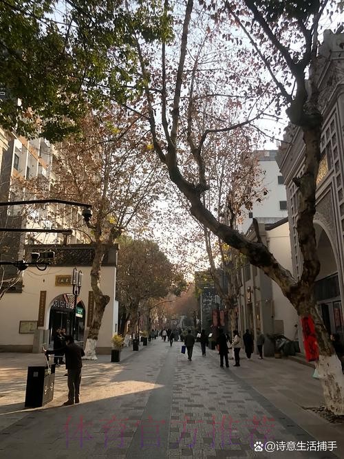 世体:米利唐今夏准备充分 他希望找回最佳状态