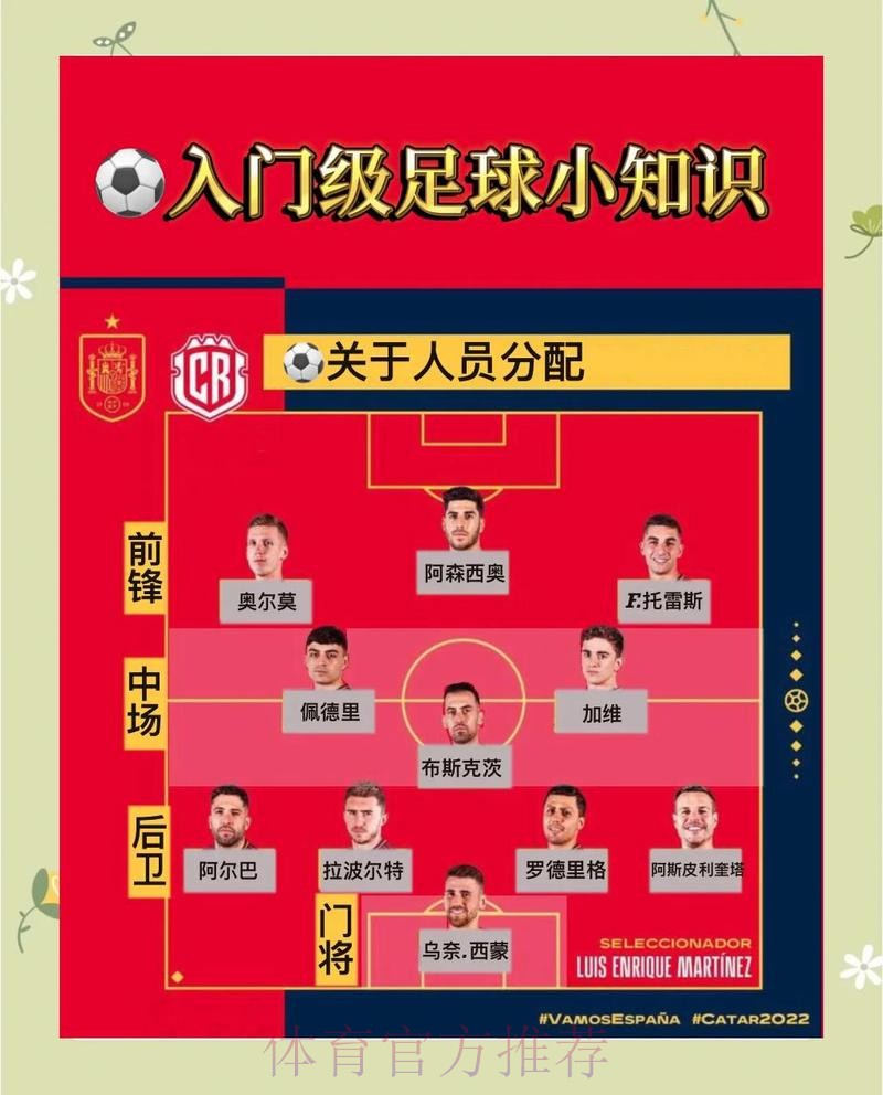 世界杯买球稳定热门策略揭秘