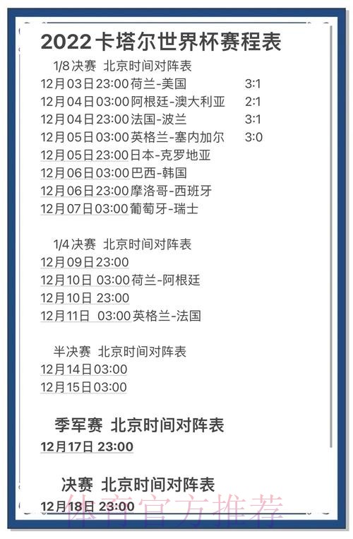 世界杯竞猜平台：即时赛事解读与预测