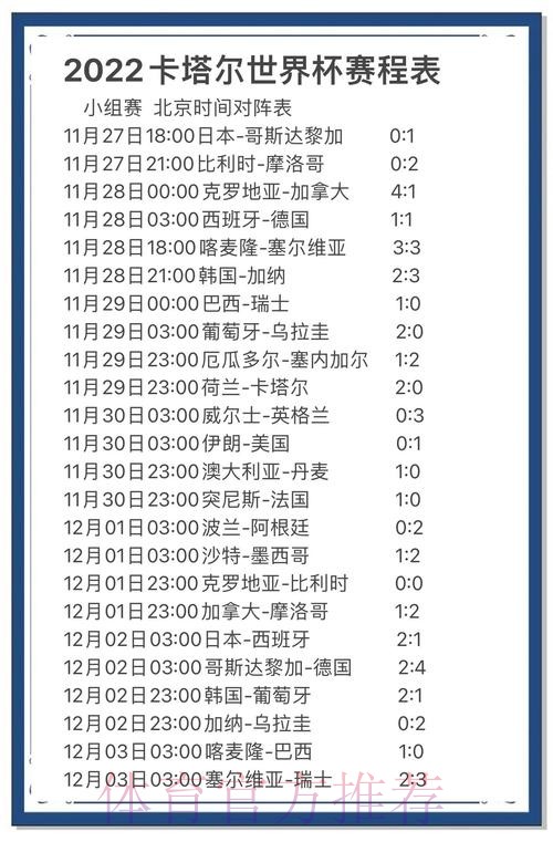 世界杯竞猜平台：即时赛事解读与预测